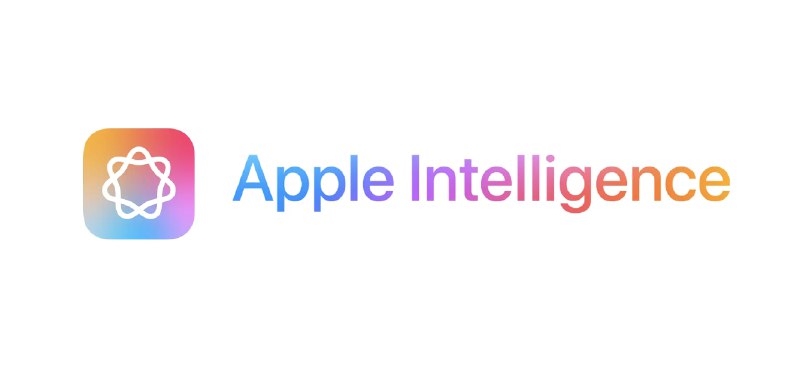 国行 Mac 破解使用 Apple Intelligence 教程